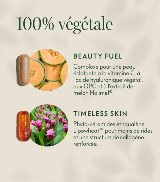 PDP-Detailbilder-Set-vegan-collagen-falten-hyaluronsäure-ceramide-ogaenics