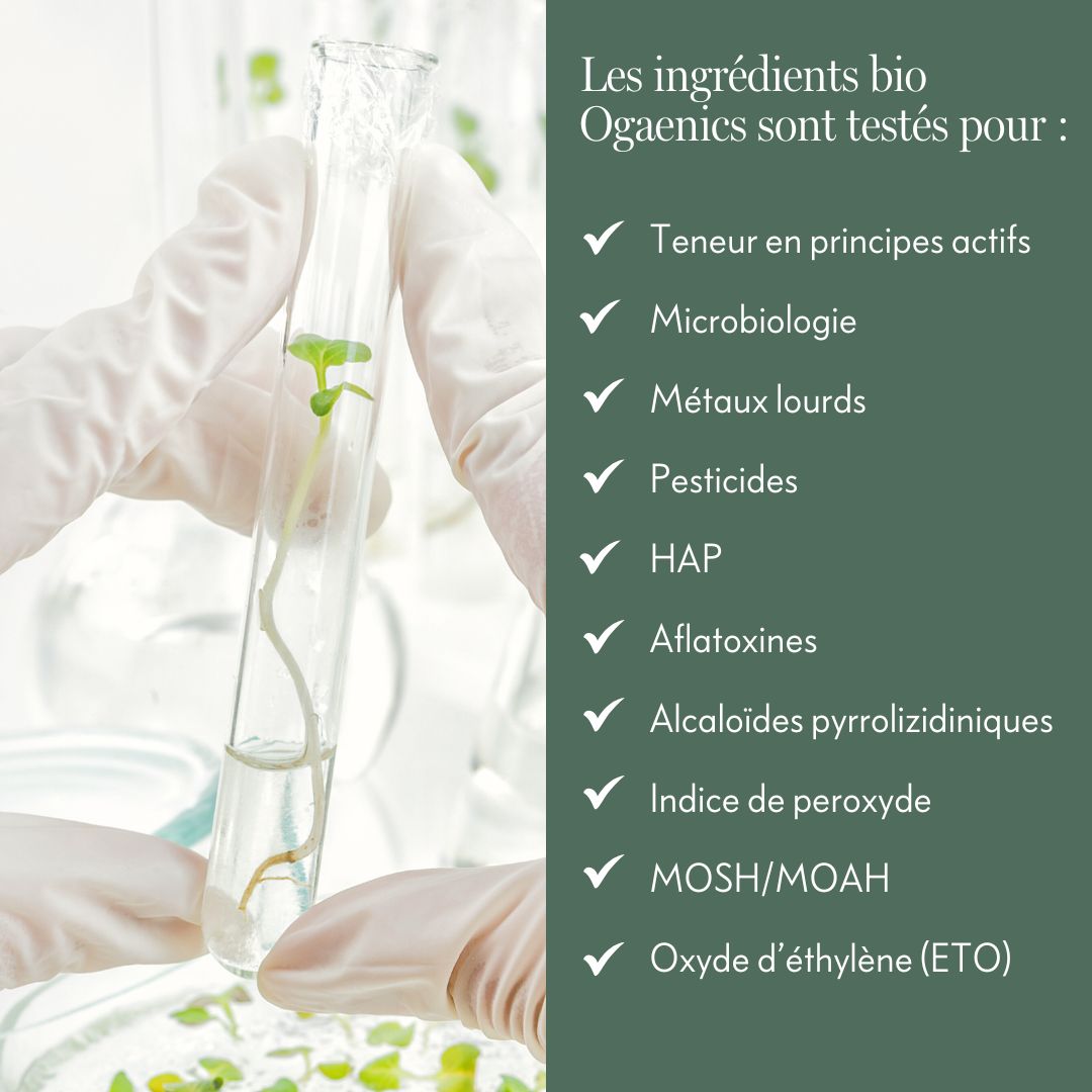 Ingrédients-bio-testés-chez-Ogaenics-mobile Ingrédients-bio-testés-chez-Ogaenics-mobile