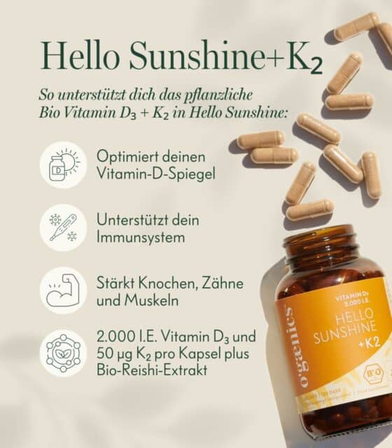 PDP-Detailbilder-Hello-Sunshine-Vitamin-D3-plus-K2-2000IE-60er-Benefits