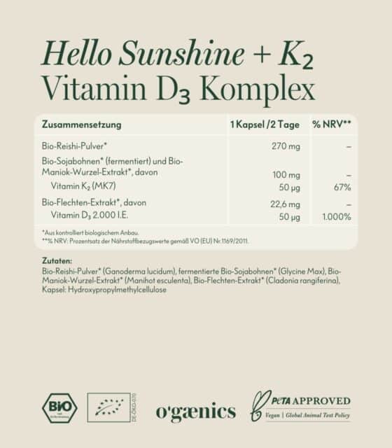 PDP-Detailbilder-Hello-Sunshine-Vitamin-D3-plus-K2-2000IE-Nährstofftabelle