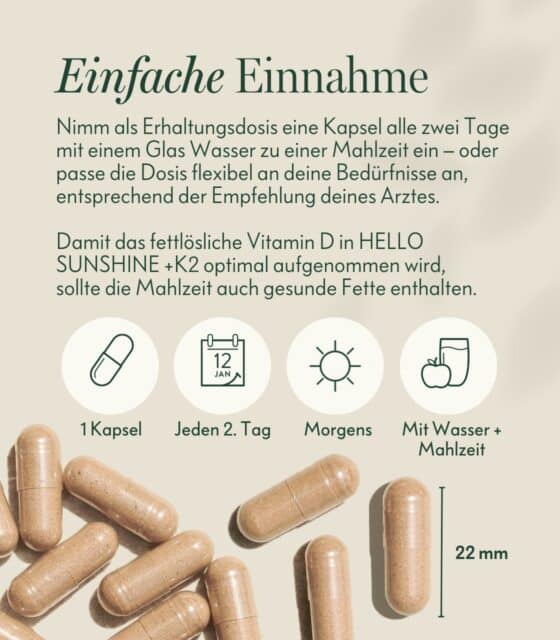 PDP-Detailbilder-Hello-Sunshine-Vitamin-D3-plus-K2-2000IE-Qualität