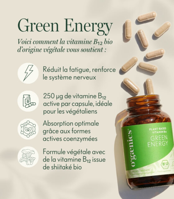 PDP-Detailbilder-green-energy-plant-based-vitamin-b12-Benefits-FR
