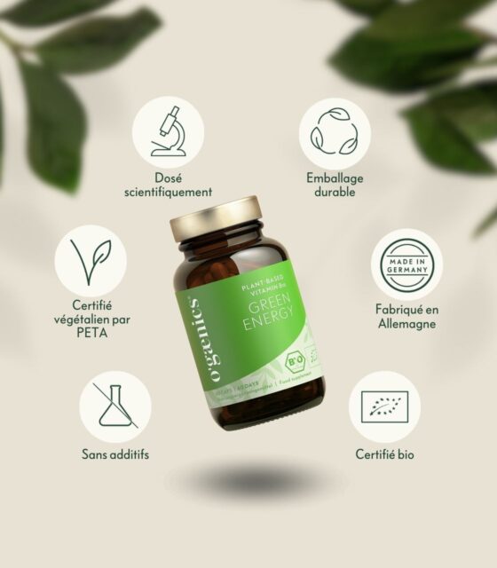 PDP-Detailbilder-green-energy-plant-based-vitamin-b12-Qualität-FR