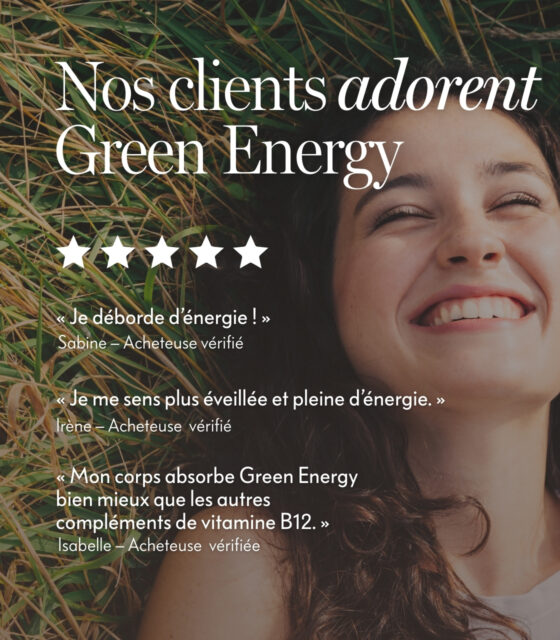 PDP-Detailbilder-green-energy-plant-based-vitamin-b12-reviews-FR