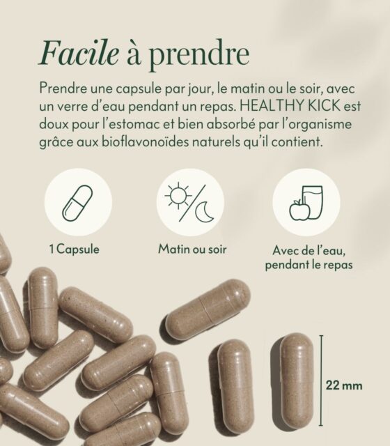 PDP-Detailbilder-healthy-kick-plant-based-vitamin-c-Einnahme-FR
