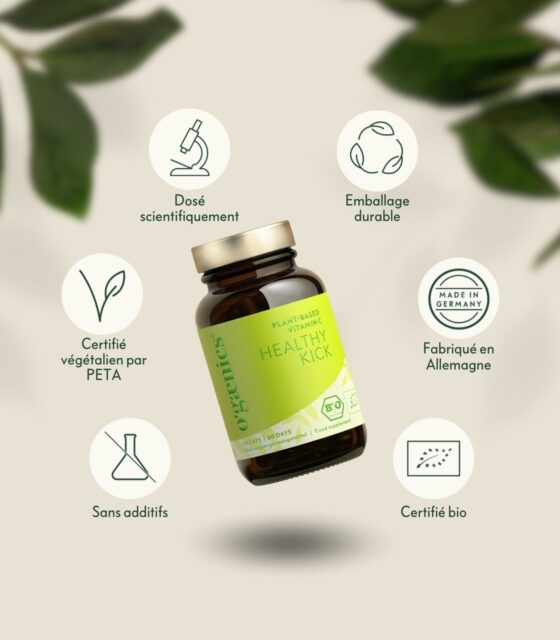 PDP-Detailbilder-healthy-kick-plant-based-vitamin-c-Qualität-FR