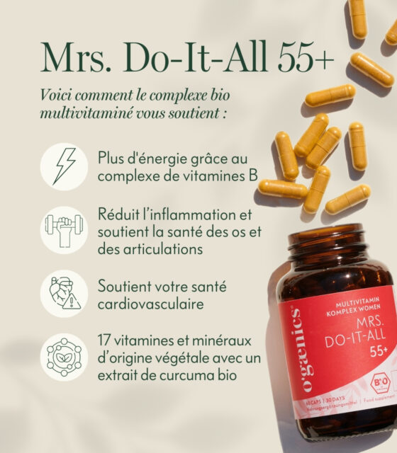 PDP-Detailbilder-mrs-do-it-all-55-bio-multivitamines-complexe-women-55-Benefits-FR