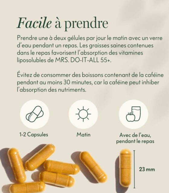 PDP-Detailbilder-mrs-do-it-all-55-bio-multivitamines-complexe-women-55-Einnahme-FR