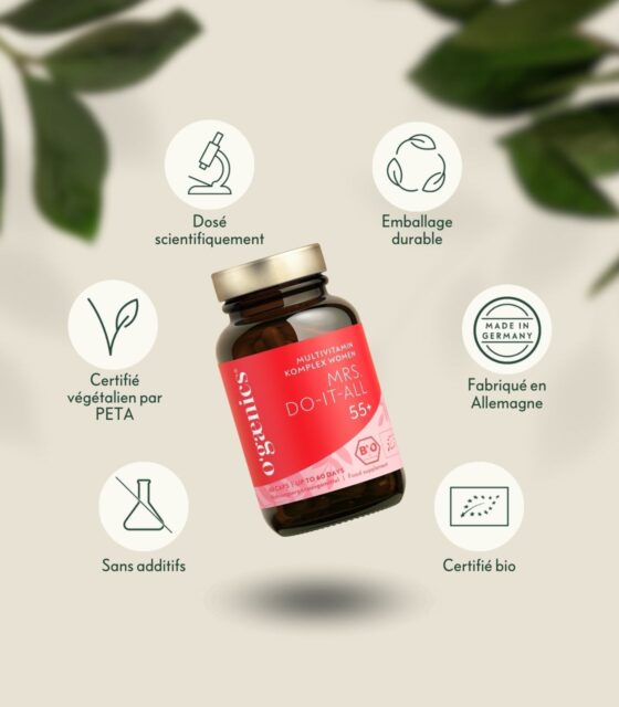 PDP-Detailbilder-mrs-do-it-all-55-bio-multivitamines-complexe-women-55-Qualität-FR