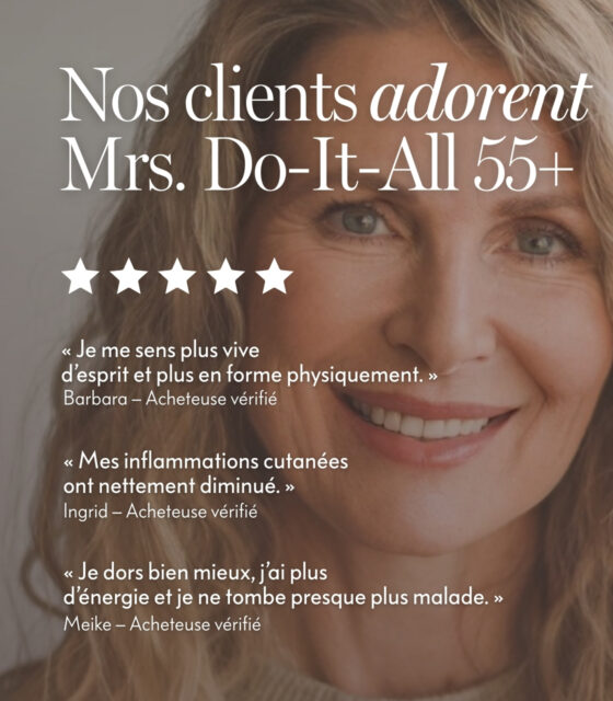 PDP-Detailbilder-mrs-do-it-all-55-bio-multivitamines-complexe-women-55-reviews_FR