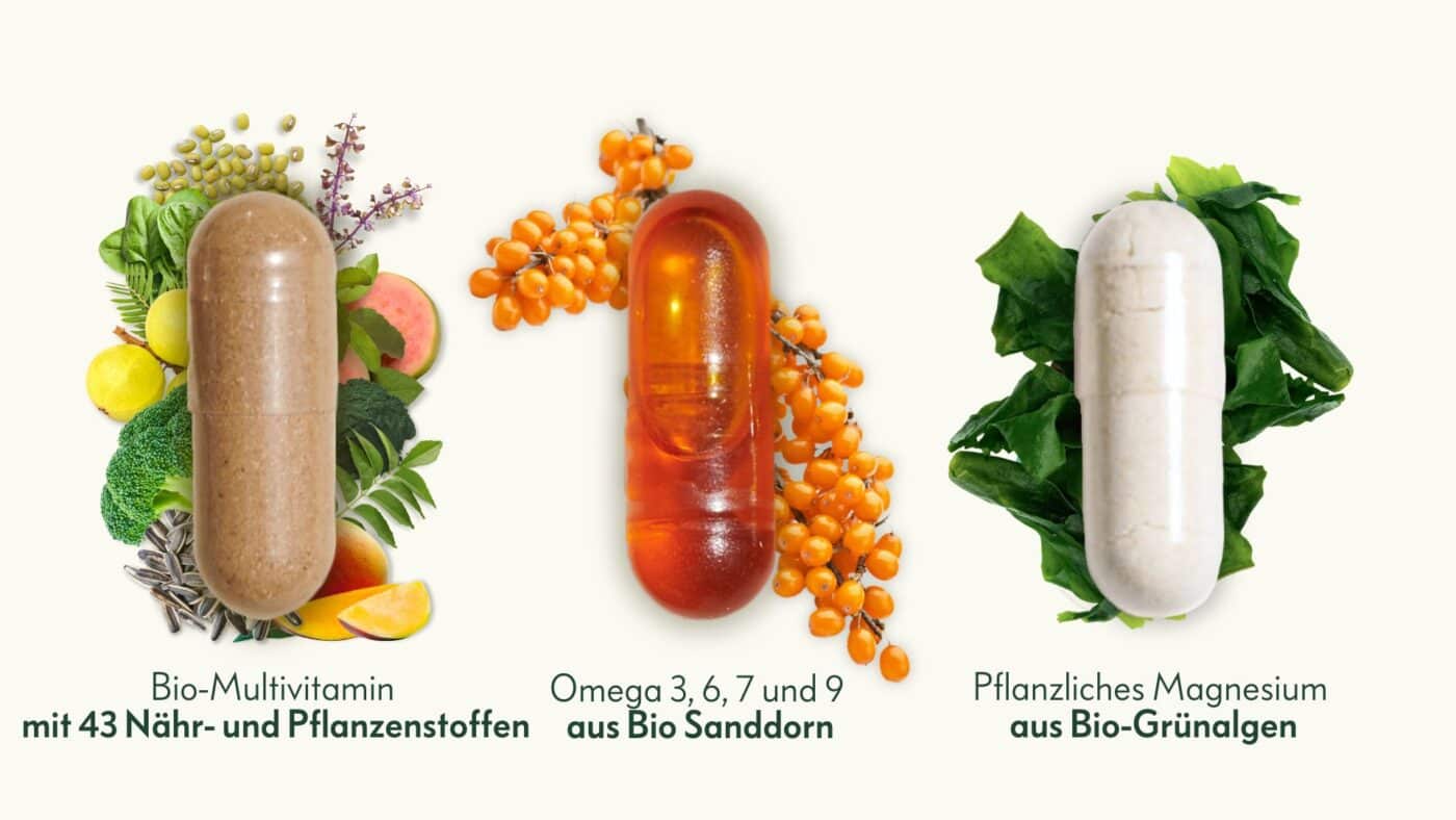 Wechseljahre-Set-LP-3-Kapseln