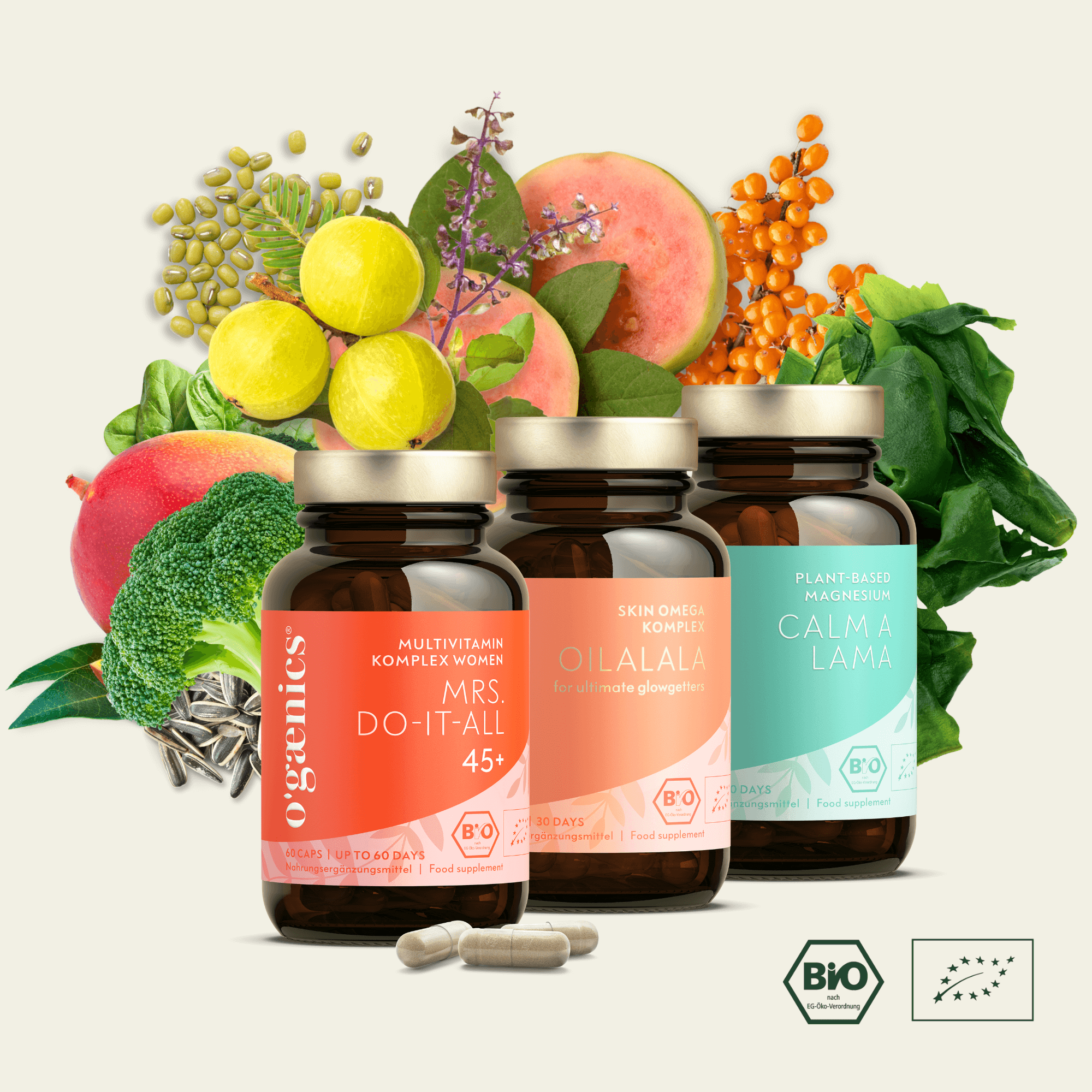 Wechseljahre-Set-LP-Ingrediends-Uebersicht-bio-ogaenics (1) Wechseljahre-Set-LP-Ingrediends-Uebersicht-bio-ogaenics (1)