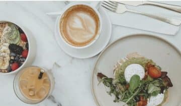 Le régime FODMAP : voici comment apaiser ton côlon irritable sensible