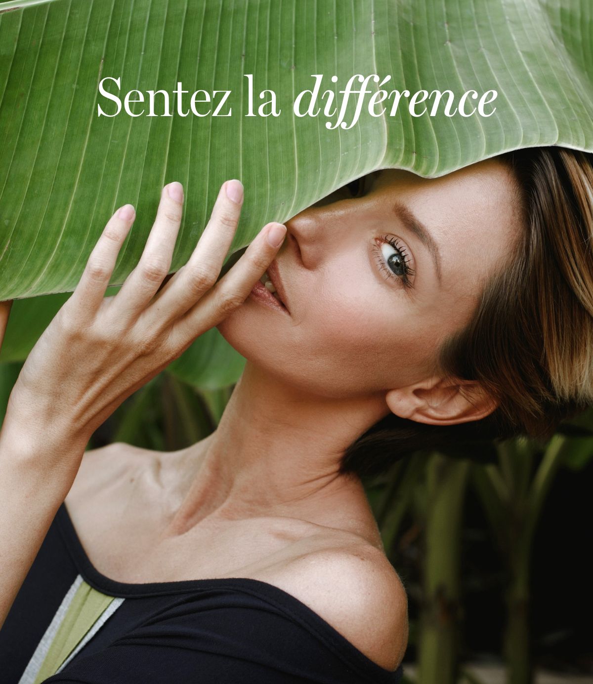 ogaenics-header-landingpage-campagne-marque-sentez-la-différence