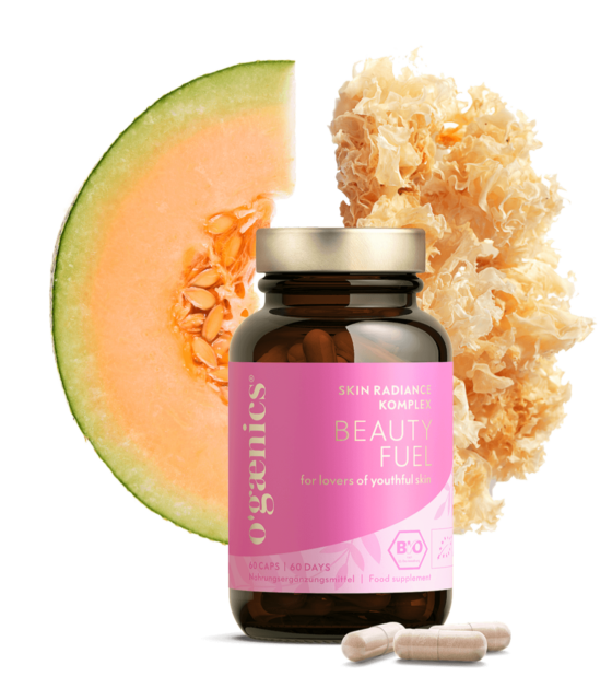 ogaenics-beautyfuel-collagen-bio-nahrungsergaenzung_neu_60_ab_2025png