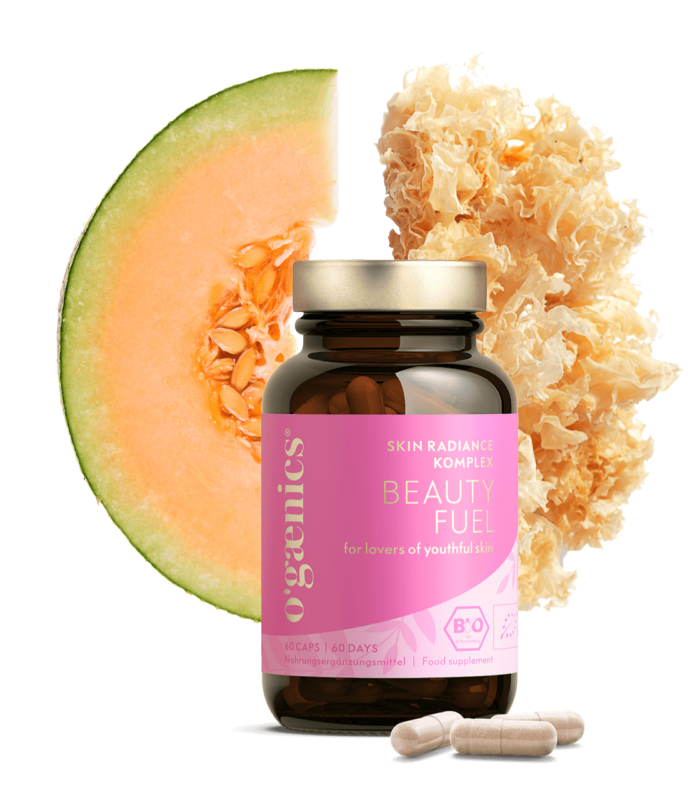 ogaenics-beautyfuel-collagen-bio-nahrungsergaenzung_neu_60_ab_2025png ogaenics-beautyfuel-collagen-bio-nahrungsergaenzung_neu_60_ab_2025png
