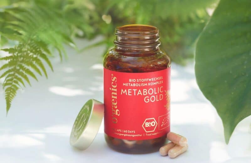 Ogaenics_metabolic-gold-bio-stoffwechsel-metabolism-komplex_care300-chrom-biotin-garcinia-grüntee-zimt-bockshornklee Ogaenics_metabolic-gold-bio-stoffwechsel-metabolism-komplex_care300-chrom-biotin-garcinia-gruentee-zimt-bockshornklee (2)