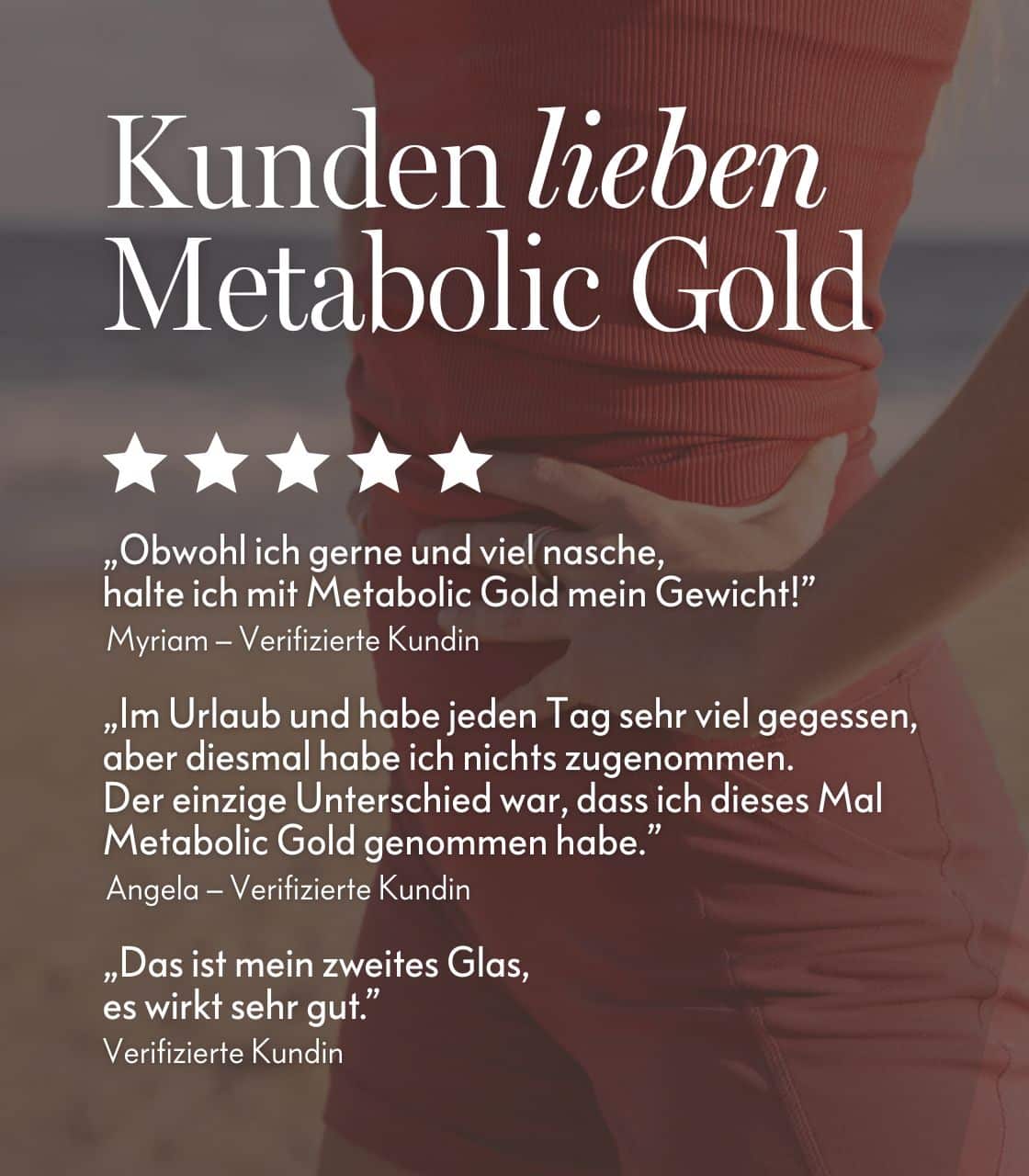 PDP-Detailbilder-Metabolic-Gold-Stoffwechsel-komplex-abnehmen-Reviews-DE