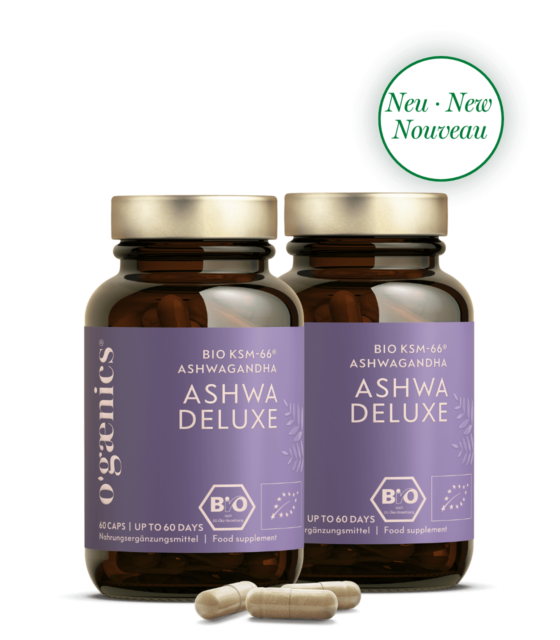 2er-set-Ashwa-Deluxe-Bio-KSM-66-Ashwagandha-kapseln