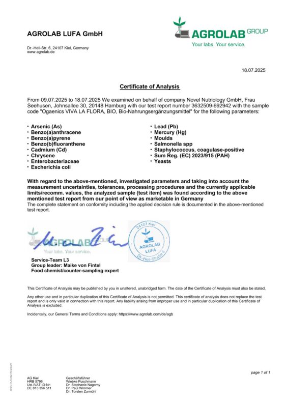 Labor-Zertifikat_Viva-La-Flora_0725_DE