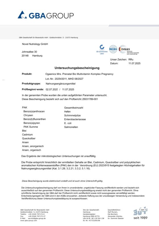 Labor-Zertifikat_Mrs. Prenatal_0725_DE