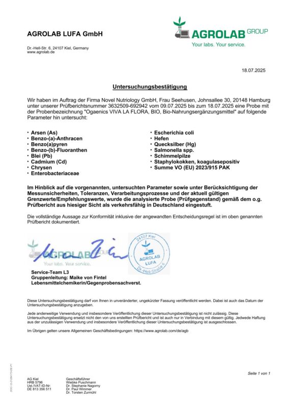 Labor-Zertifikat_Viva-La-Flora_0725_DE