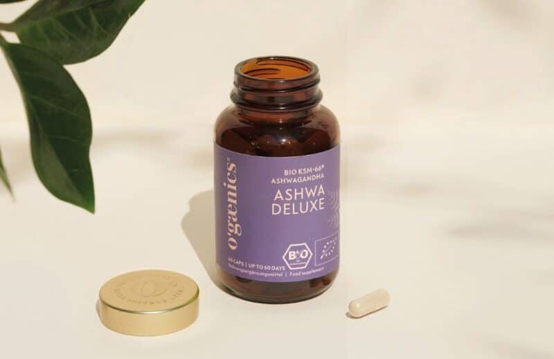 Ogaenics-ASHWADELUXE-BIO-KSM-66-Ashwagandha-Komplex