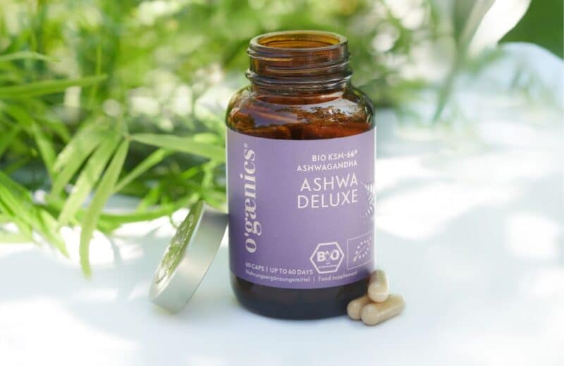 Ogaenics-Ashwa-Deluxe-Premium-Bio-KSM-66-Ashwagandha-Extrakt (3) Ogaenics-Ashwa-Deluxe-Premium-Bio-KSM-66-Ashwagandha-Extrakt (3)