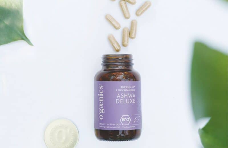 Ogaenics-Ashwa-Deluxe-Premium-Bio-KSM-66-Ashwagandha-Extrakt (4) Ogaenics-Ashwa-Deluxe-Premium-Bio-KSM-66-Ashwagandha-Extrakt (4)