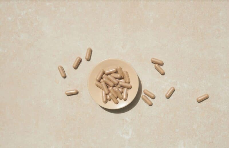 Ogaenics-Ashwa-Deluxe-Premium-Bio-KSM-66-Ashwagandha-Extrakt_Kapseln Ogaenics-Ashwa-Deluxe-Premium-Bio-KSM-66-Ashwagandha-Extrakt_Kapseln