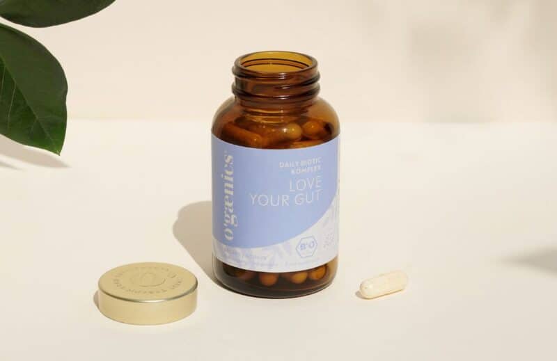 Ogaenics-LOVEYOURGUT-Daily-biotic-komplex
