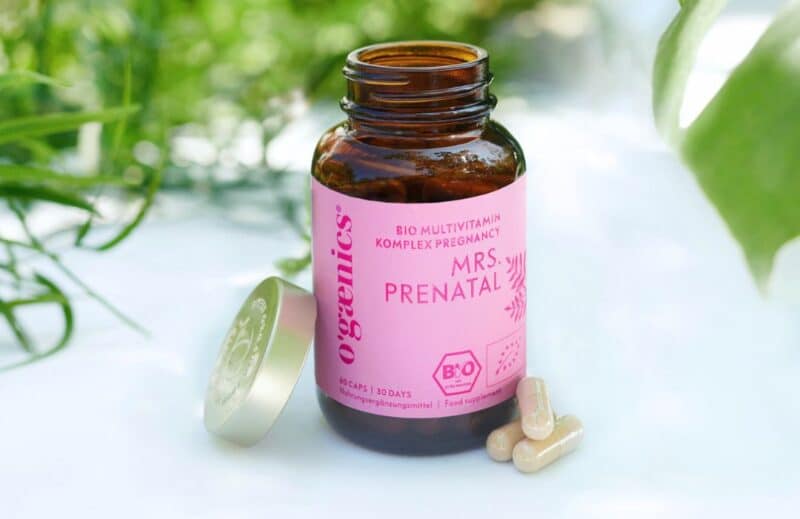 Ogaenics-Mrs-Prenatal-Bio-Multivitamin-Komplex-schangerschaft-Pregnancy