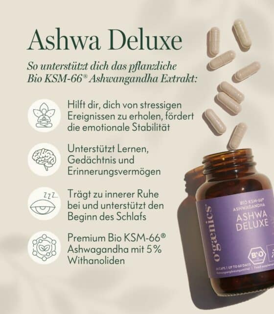 PDP-Detailbilder-Ashwa-Deluxe-Bio-Ksm-66-Ashwagandgha-Benefits