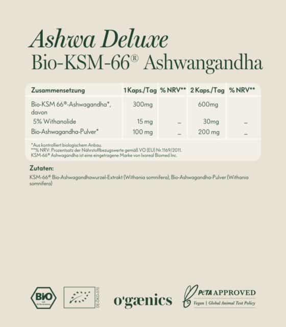 PDP-Detailbilder-Ashwa-Deluxe-Nährstofftabelle