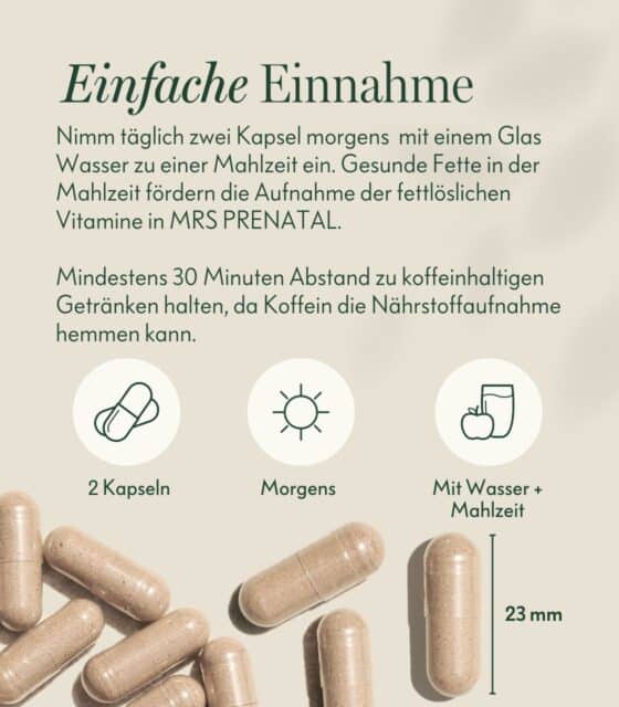 PDP-Detailbilder-Mrs-Prenatal-Bio-Multivitamin-Komplex-Pregnancy-Einnahme-DE