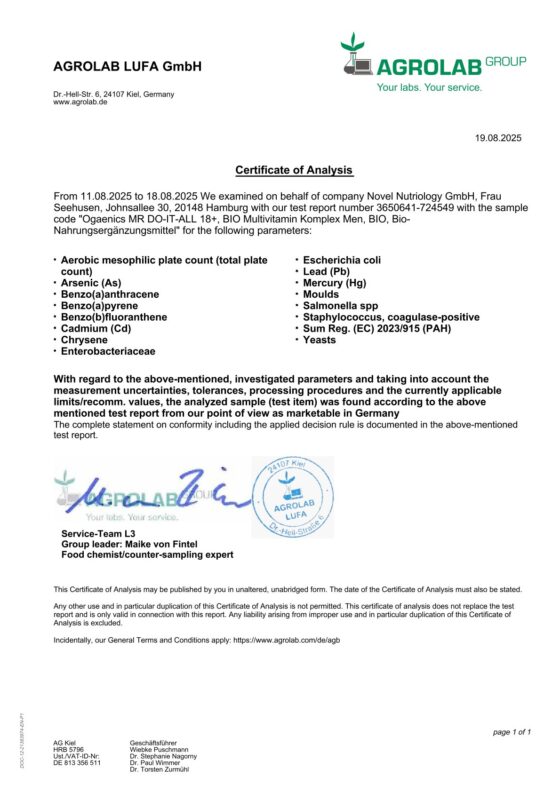 Lab-Certificate_Mister-Do-It-All_18_0825_ENGB
