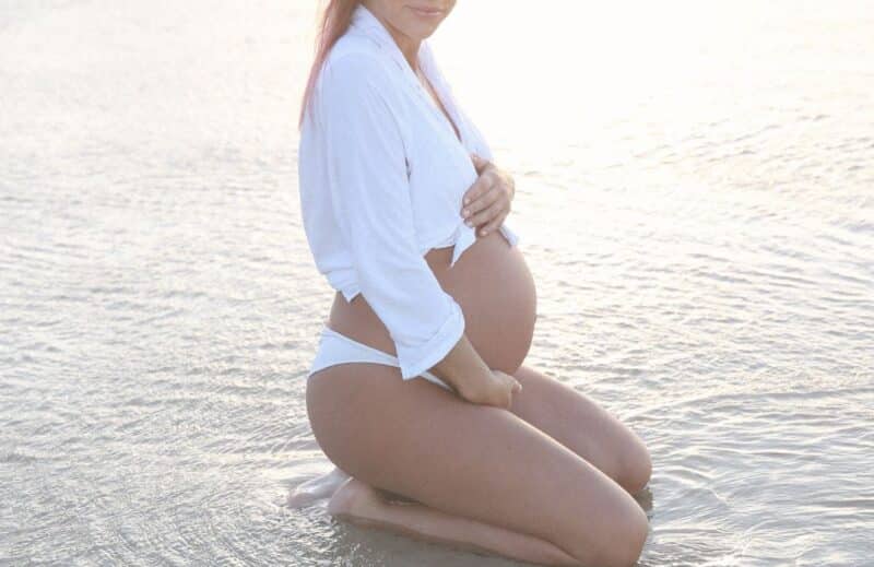 Ogaenics-Mrs-Prenatal-Bio-Multivitamin-Komplex-schwangerschaft-Pregnancy (1) Ogaenics-Mrs-Prenatal-Bio-Multivitamin-Komplex-schwangerschaft-Pregnancy (1)