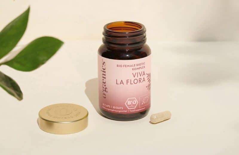 Ogaenics-Vivalaflora-Bio-Female-biotic-komplex-vagina-scheidenflora-Nahrungsergaenzung (7) Ogaenics-Vivalaflora-Bio-Female-biotic-komplex-vagina-scheidenflora-Nahrungsergaenzung (7)