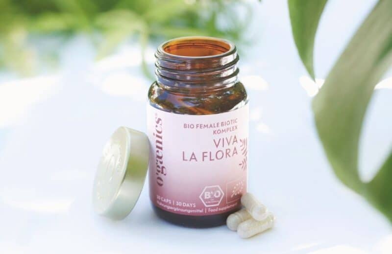 Ogaenics-Vivalaflora-Bio-Female-biotic-komplex-vagina-scheidenflora-Nahrungsergaenzung Ogaenics-Vivalaflora-Bio-Female-biotic-komplex-vagina-scheidenflora-Nahrungsergaenzung