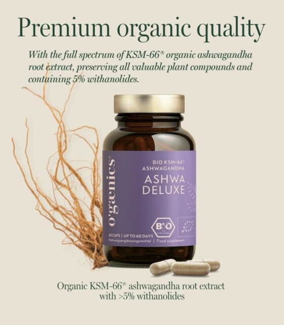 PDP-Detailbilder-Ashwa-Deluxe-Bio-KSM-66-Ashwangandha-Ingredient-Kacheln_Shop-DE