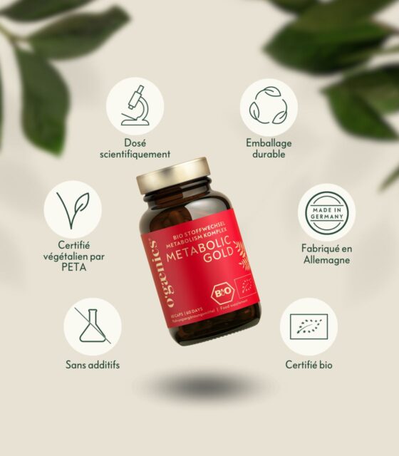 PDP-Detailbilder-Metabolic-Gold-Stoffwechsel-Metabolism-Komplex-Benefits (1)