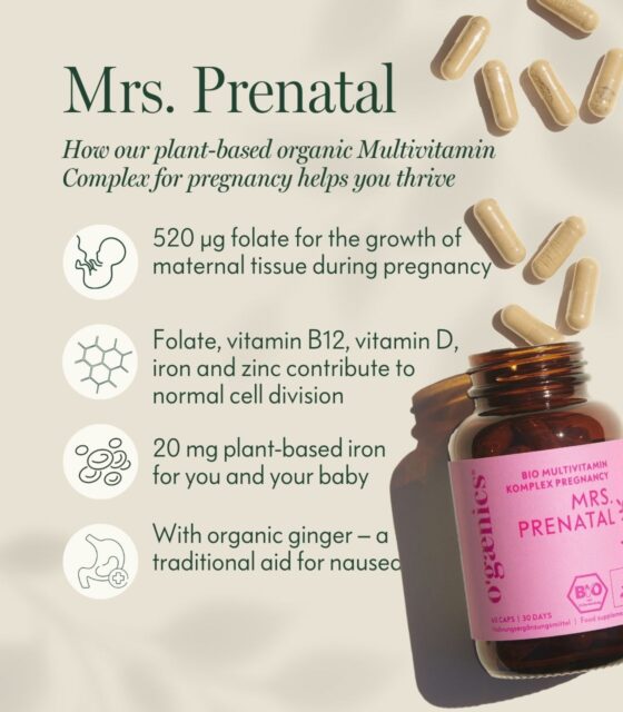 PDP-Detailbilder-PDP-Detailbilder-Mrs-Prenatal-Bio-Multivitamin-Komplex-Pregnancy-Benefits-DE