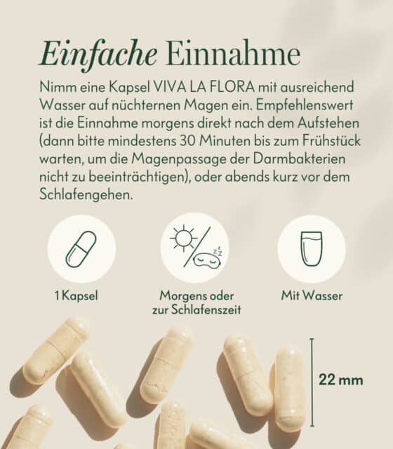 PDP-Detailbilder-VIVA-LA-FLORA-Female-BioticBiotic-Komplex-30er-Einnahme