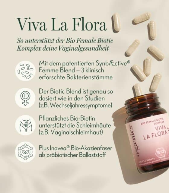 PDP-Detailbilder-Viva-La-Flora-Bio-Female-Biotic-Komplex-Vaginalgesundheit-DE