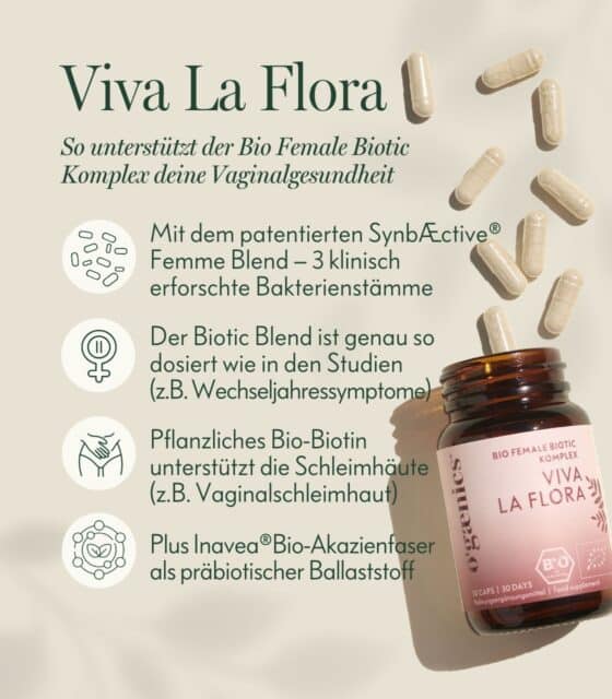 PDP-Detailbilder-Viva-La-Flora-Bio-Female-Biotic-Komplex-Vaginalgesundheit-DE