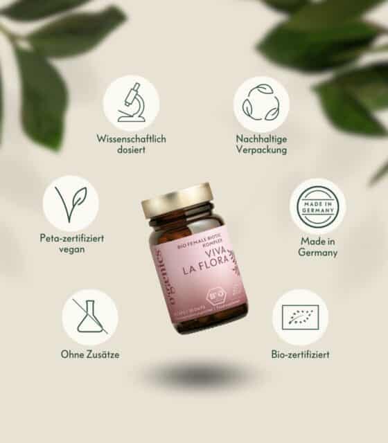 PDP-Detailbilder-Viva-La-Flora-Bio-Female-Biotic-Komplex-Vaginalgesundheit-Qualitaet-DE