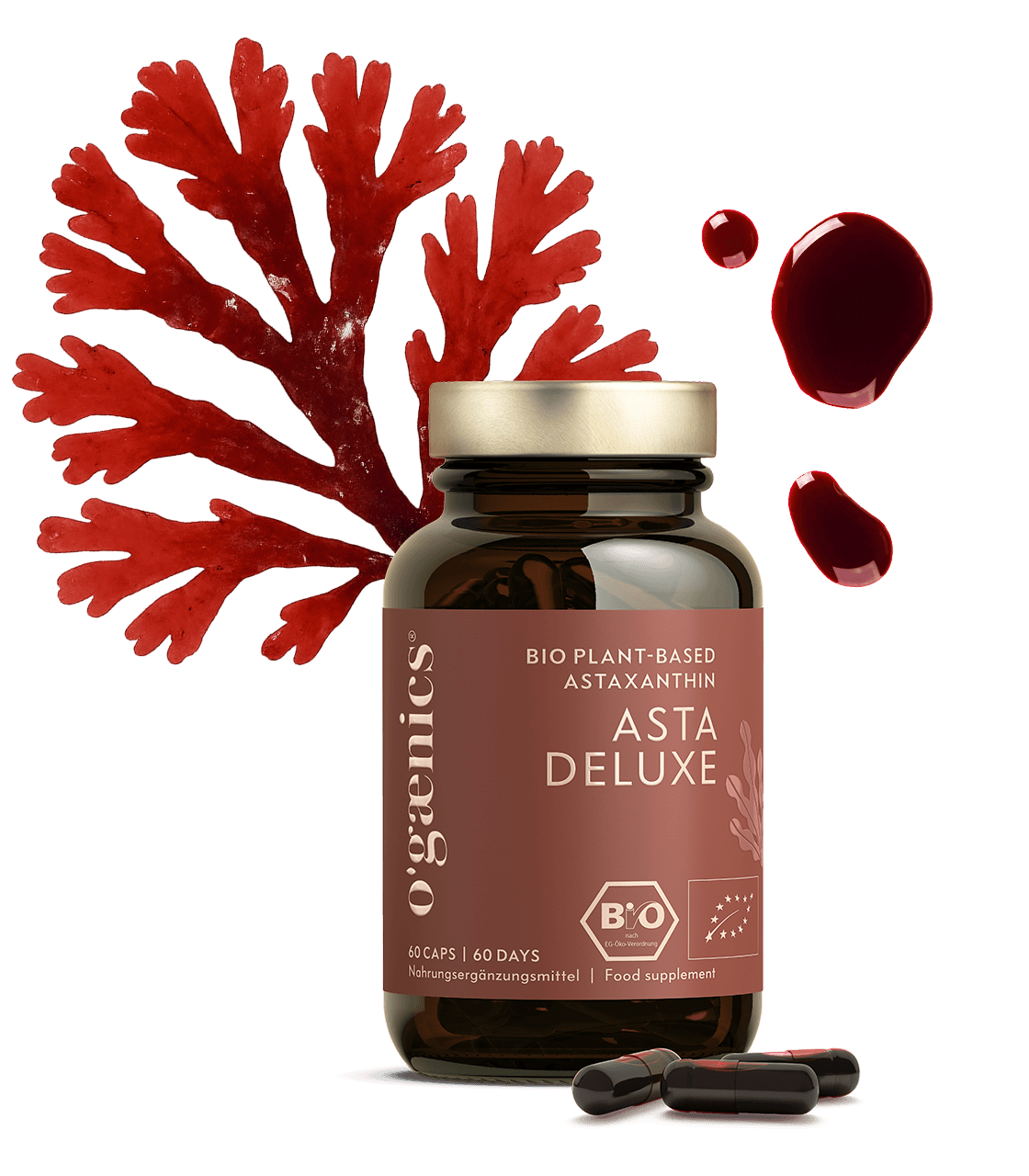ASTADELUXE_Bio-Plant-Based-Astaxanthin_60er_rgb_klein