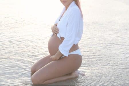 folsaeure-vs-folat-was-du-in-der-schwangerschaft-beachten-solltest