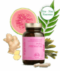 ogaenics-MRS-PRENATAL-Multivitamin-Pregnancy-Schwangerschaft-Stillzeit-60er-bio-nahrungsergaenzung