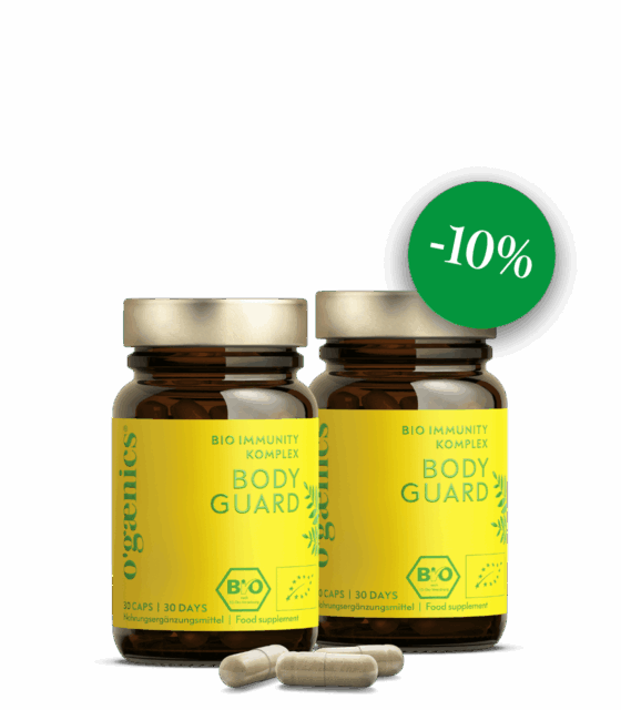Set-2x-Body-Guard-immuity-komplex-bio-nahrungsergaenzung-ogaenics